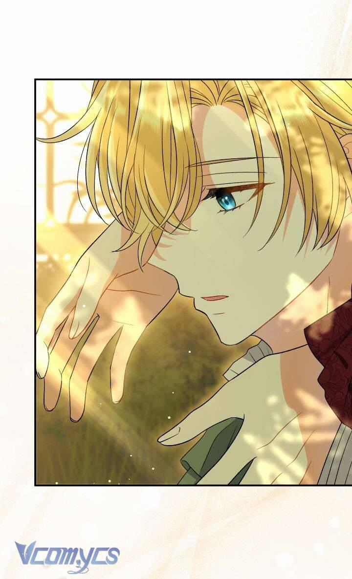 Người Xem Mắt Của Ác Nữ Quá Hoàn Hảo 24 trang 39