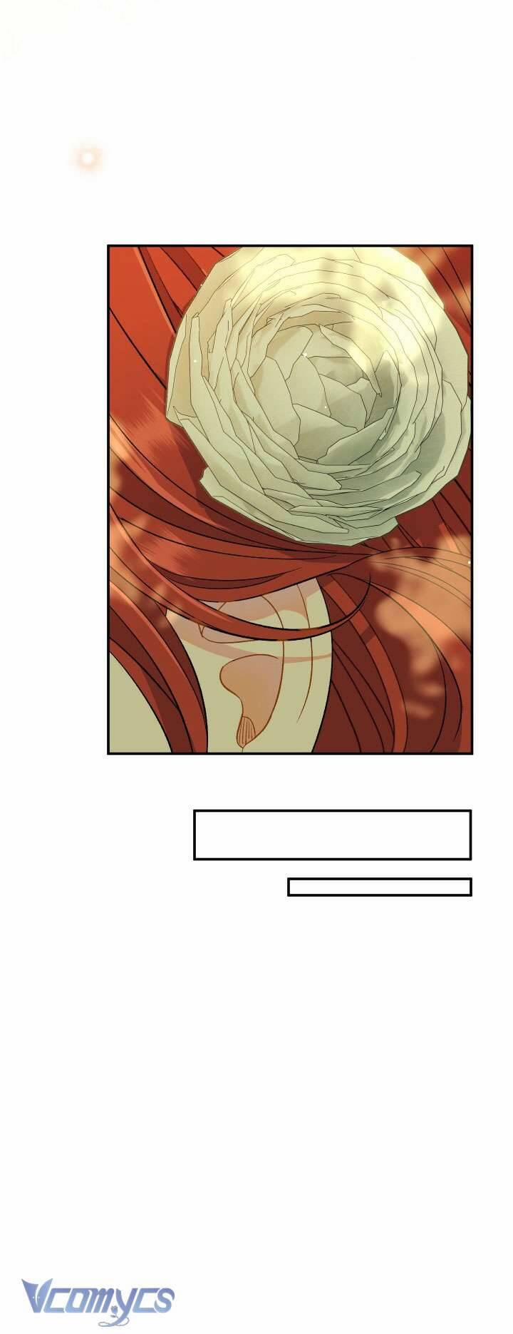 Người Xem Mắt Của Ác Nữ Quá Hoàn Hảo 24 trang 44