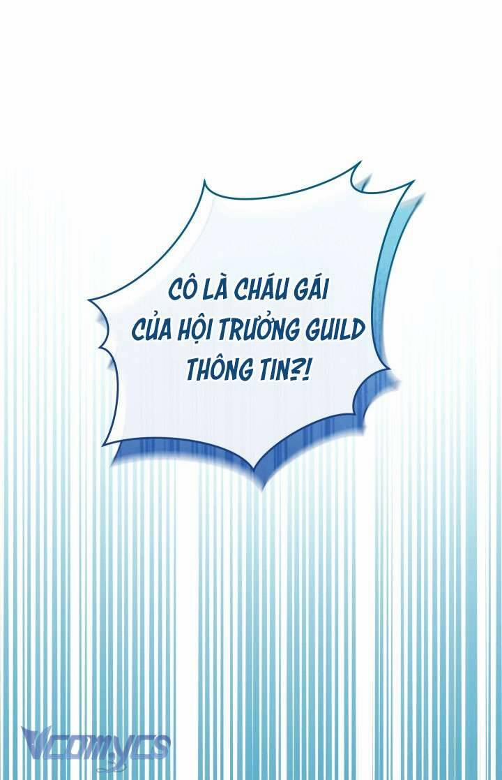 Người Xem Mắt Của Ác Nữ Quá Hoàn Hảo 25 trang 1