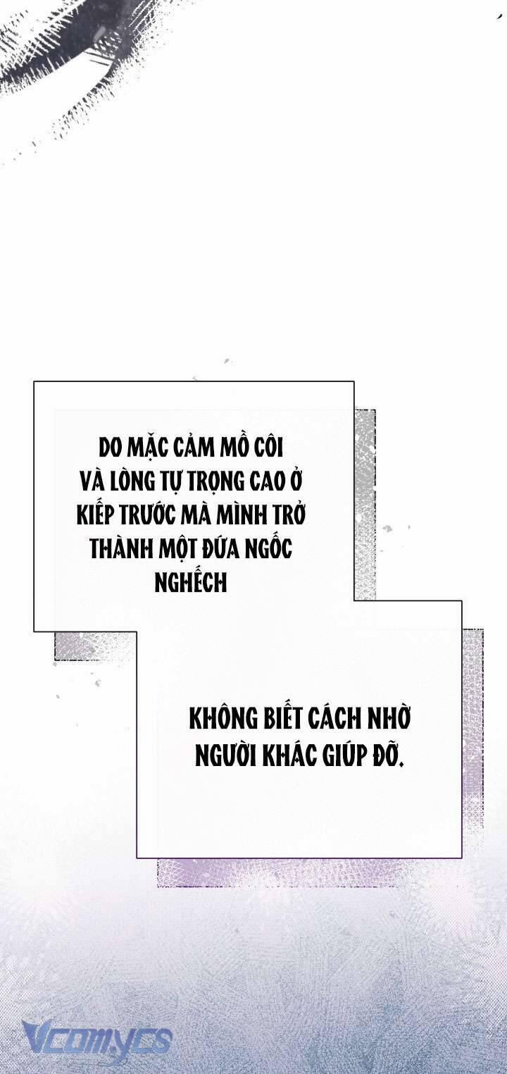 Người Xem Mắt Của Ác Nữ Quá Hoàn Hảo 25 trang 34