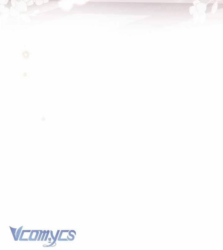 Người Xem Mắt Của Ác Nữ Quá Hoàn Hảo 25 trang 44