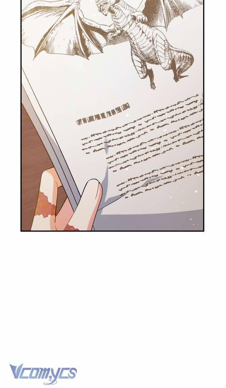 Người Xem Mắt Của Ác Nữ Quá Hoàn Hảo 25 trang 51