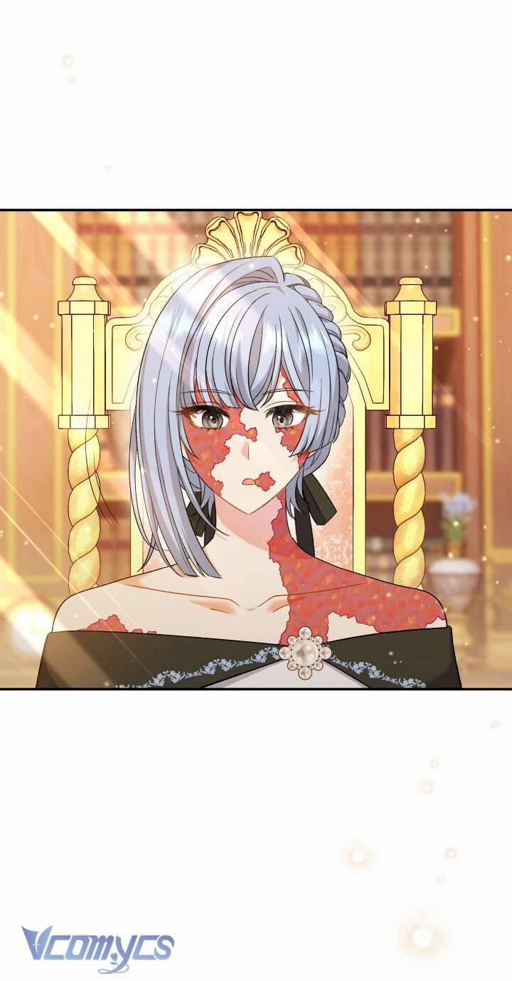 Người Xem Mắt Của Ác Nữ Quá Hoàn Hảo 25 trang 60