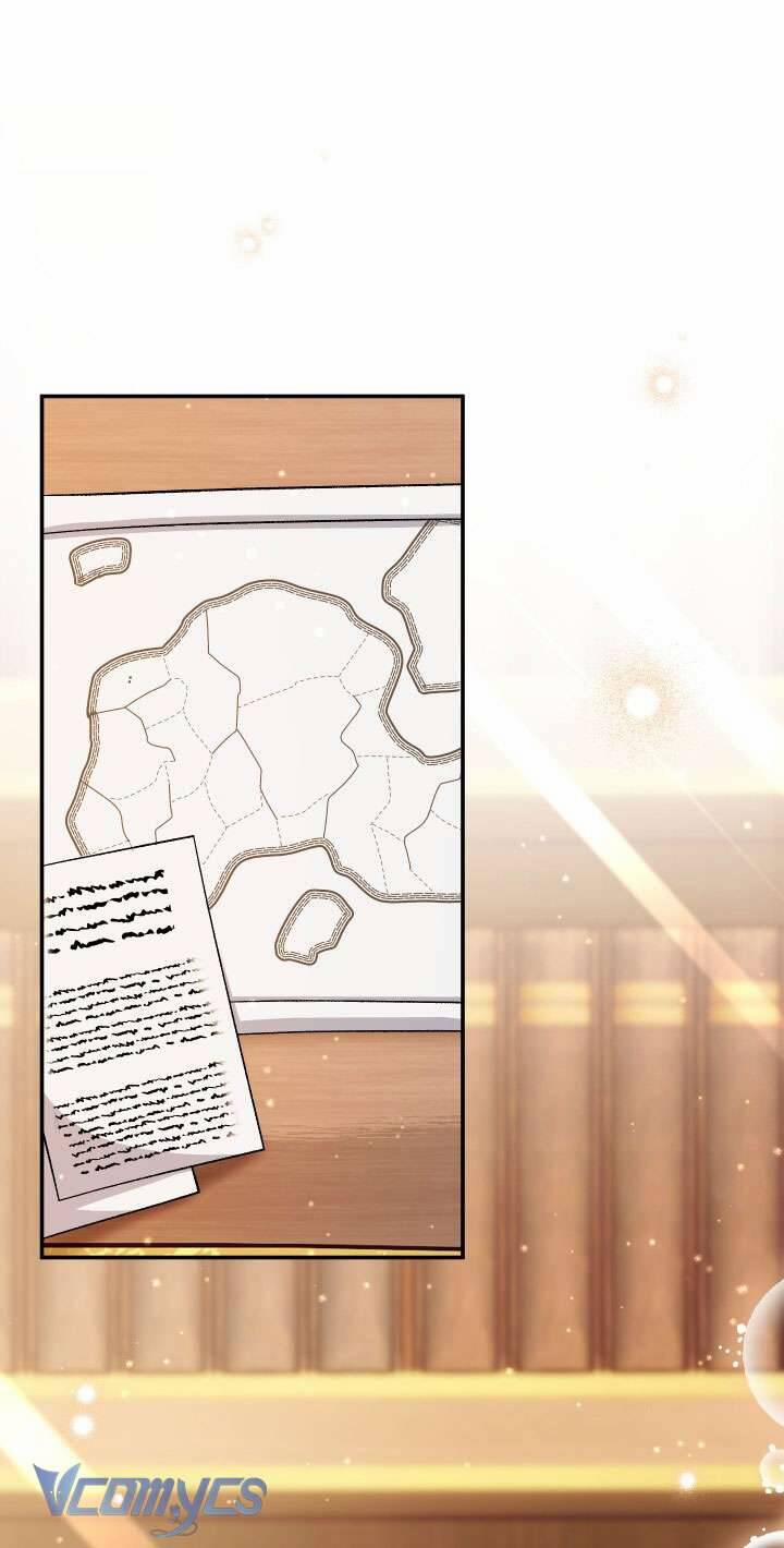 Người Xem Mắt Của Ác Nữ Quá Hoàn Hảo 25 trang 61