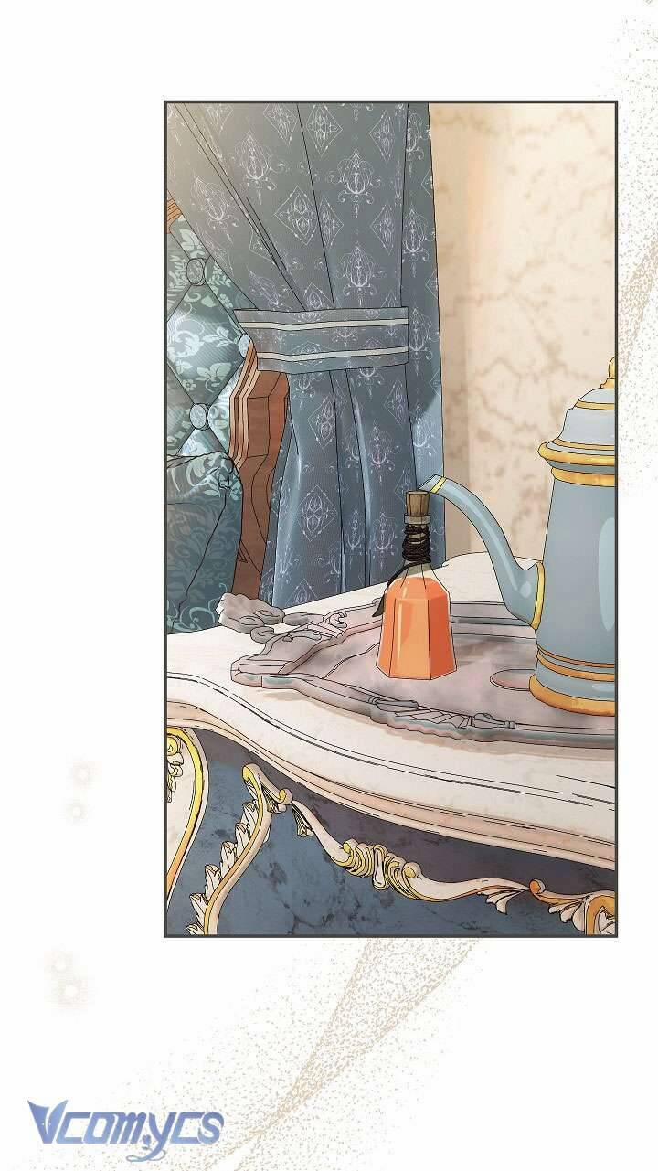 Người Xem Mắt Của Ác Nữ Quá Hoàn Hảo 26 trang 1