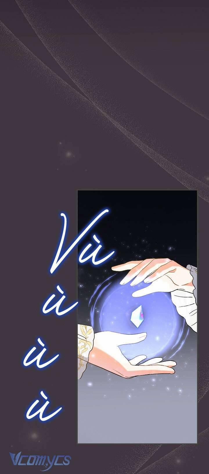 Người Xem Mắt Của Ác Nữ Quá Hoàn Hảo 26 trang 11