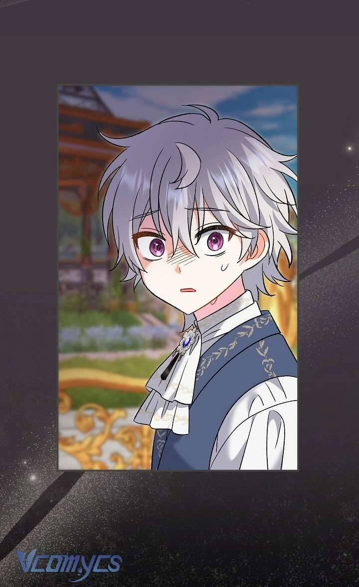 Người Xem Mắt Của Ác Nữ Quá Hoàn Hảo 26 trang 14