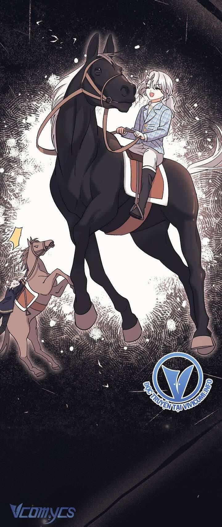 Người Xem Mắt Của Ác Nữ Quá Hoàn Hảo 26 trang 16