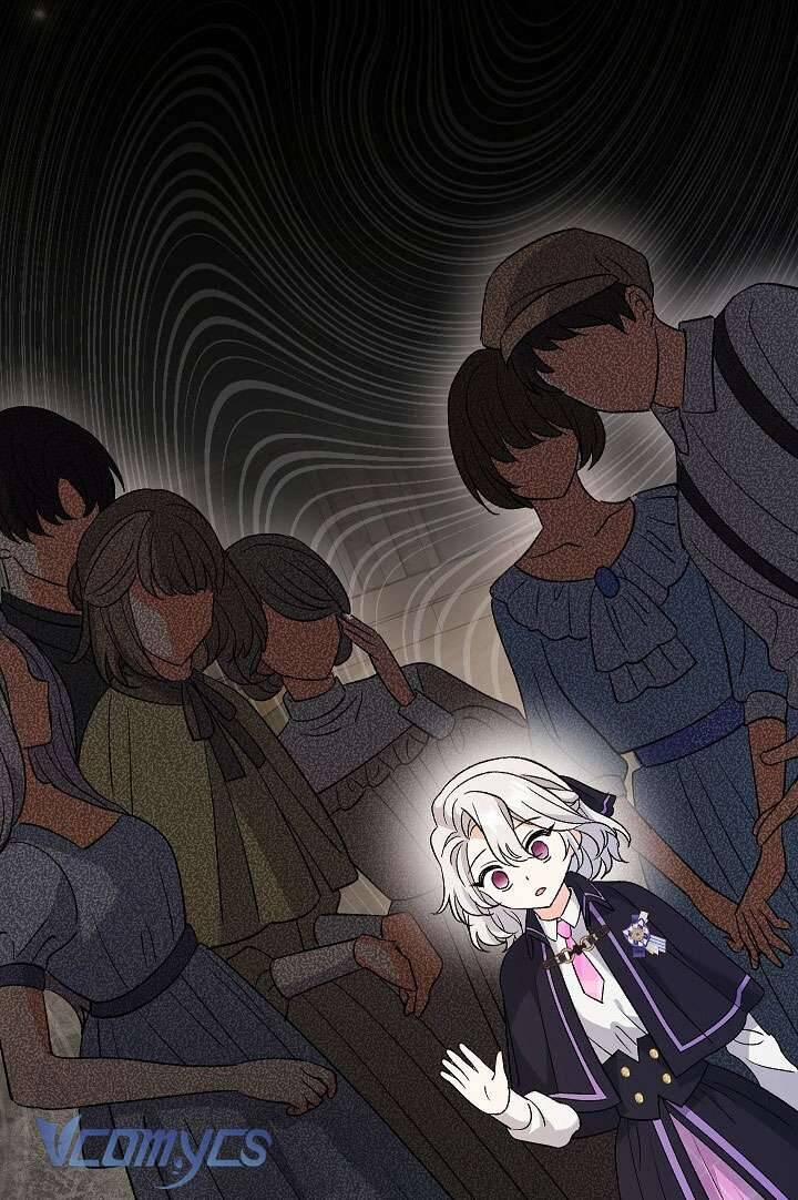 Người Xem Mắt Của Ác Nữ Quá Hoàn Hảo 26 trang 20