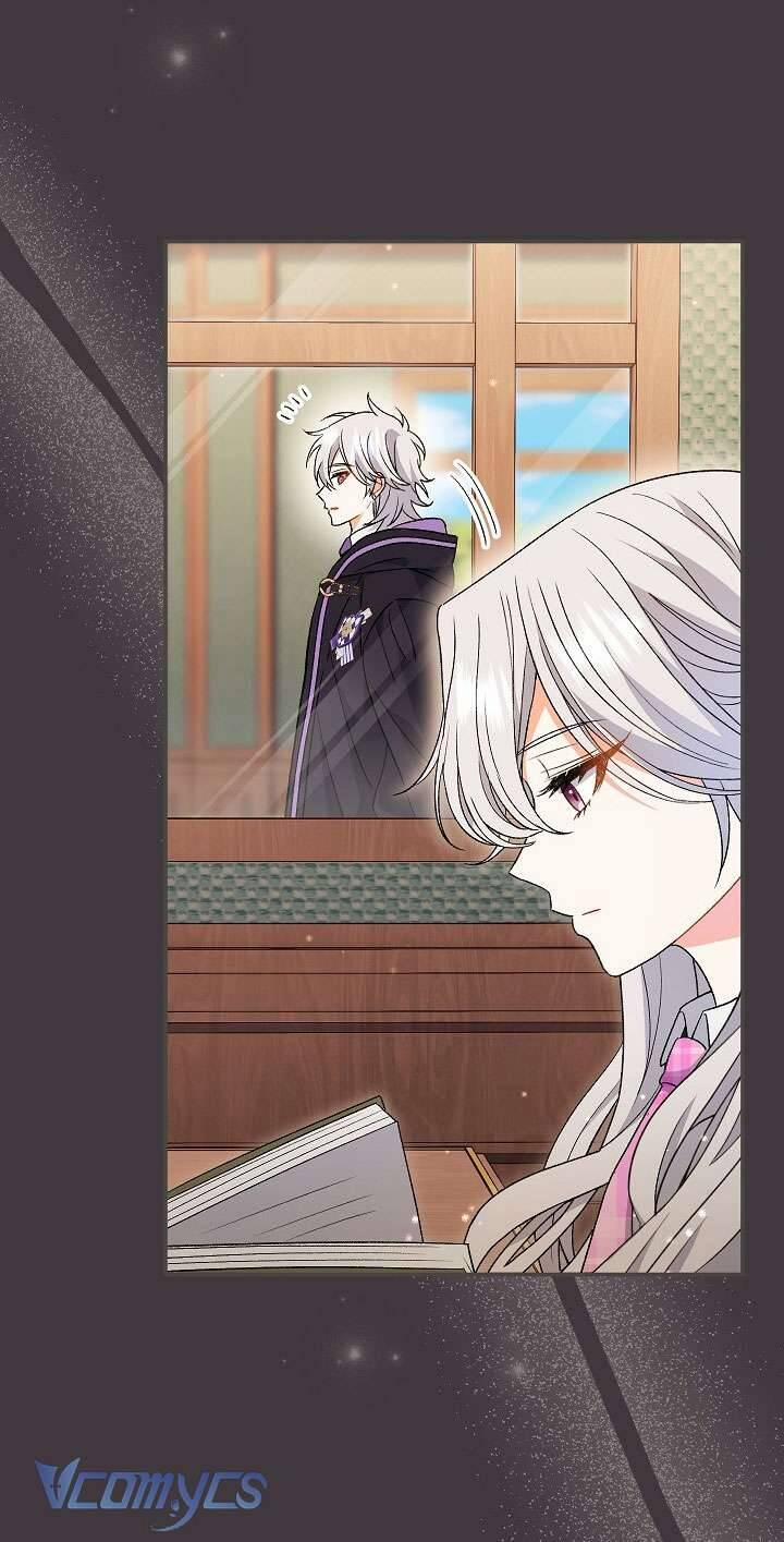 Người Xem Mắt Của Ác Nữ Quá Hoàn Hảo 26 trang 24