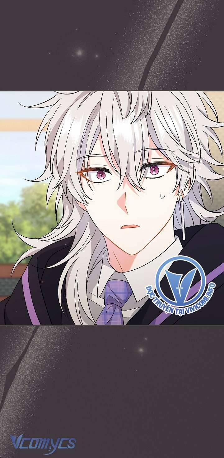 Người Xem Mắt Của Ác Nữ Quá Hoàn Hảo 26 trang 26