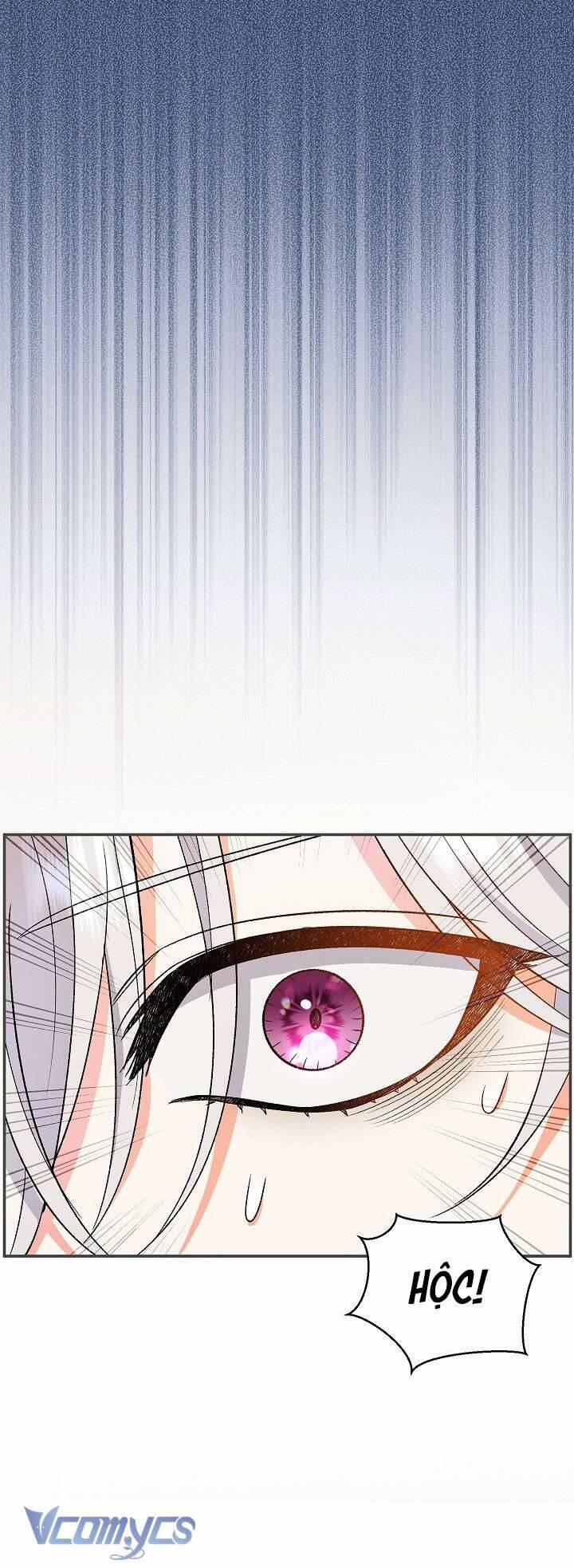 Người Xem Mắt Của Ác Nữ Quá Hoàn Hảo 26 trang 29