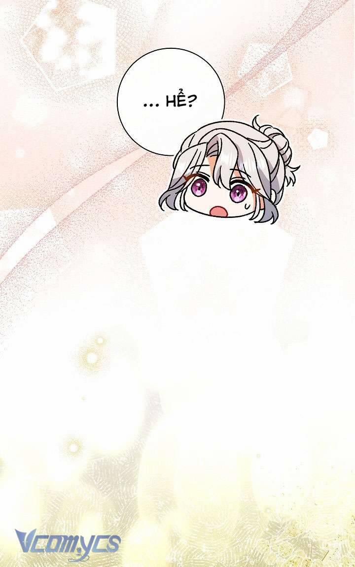 Người Xem Mắt Của Ác Nữ Quá Hoàn Hảo 26 trang 46