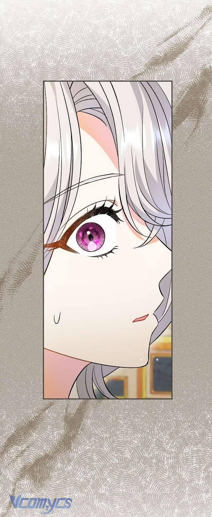 Người Xem Mắt Của Ác Nữ Quá Hoàn Hảo 26 trang 51