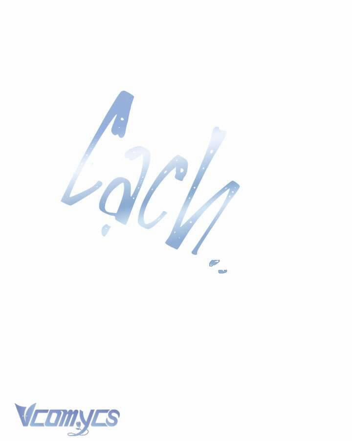 Người Xem Mắt Của Ác Nữ Quá Hoàn Hảo 26 trang 57