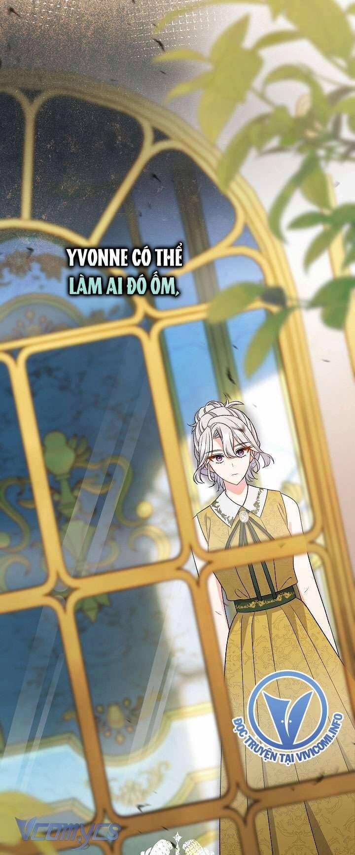 Người Xem Mắt Của Ác Nữ Quá Hoàn Hảo 26 trang 63