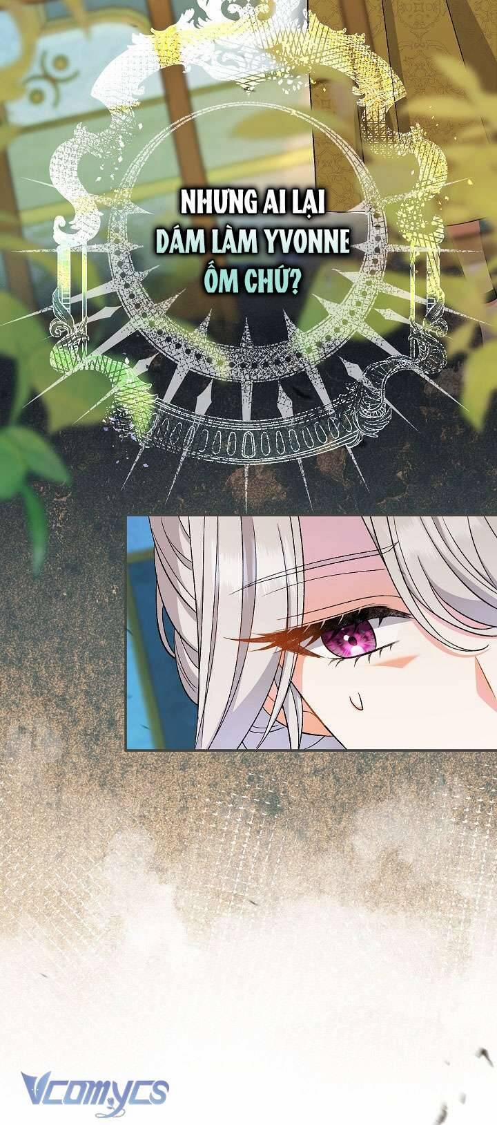 Người Xem Mắt Của Ác Nữ Quá Hoàn Hảo 26 trang 64