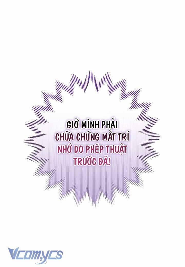 Người Xem Mắt Của Ác Nữ Quá Hoàn Hảo 26 trang 66