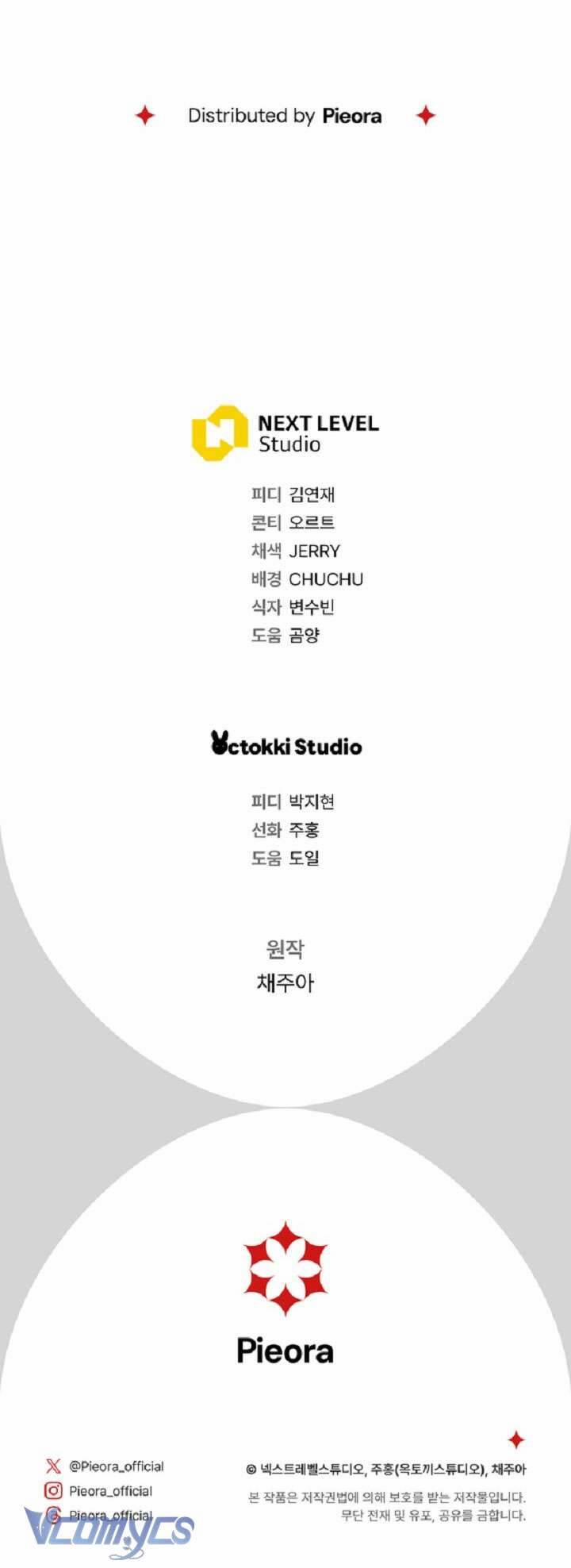 Người Xem Mắt Của Ác Nữ Quá Hoàn Hảo 26 trang 80