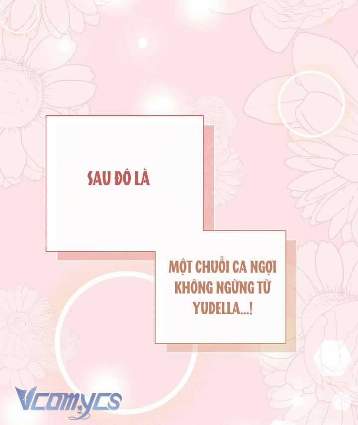 Người Xem Mắt Của Ác Nữ Quá Hoàn Hảo 27 trang 11