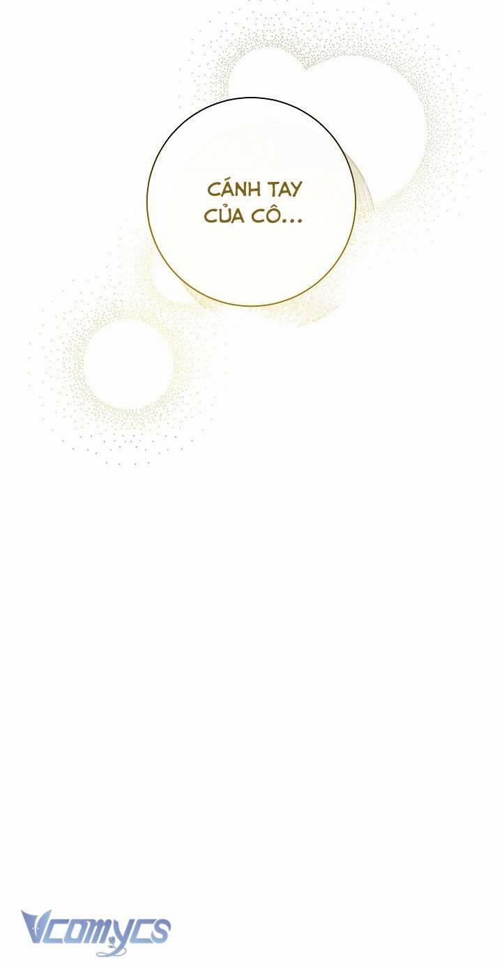 Người Xem Mắt Của Ác Nữ Quá Hoàn Hảo 27 trang 24