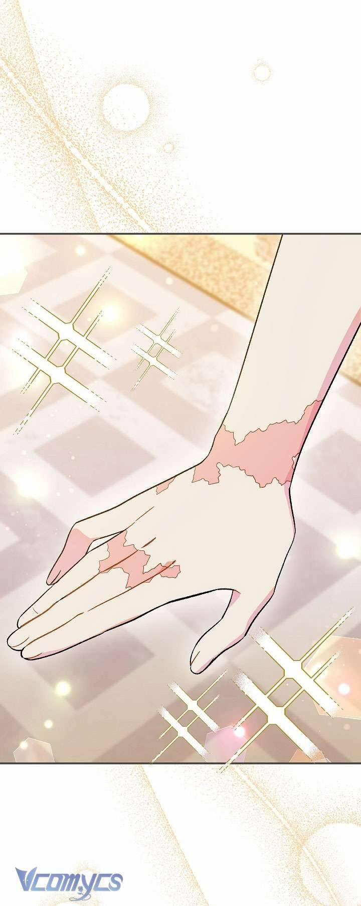 Người Xem Mắt Của Ác Nữ Quá Hoàn Hảo 27 trang 27