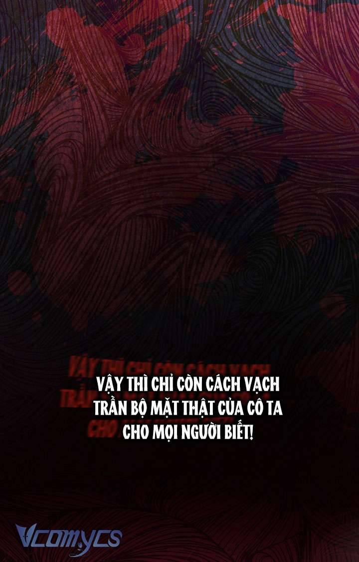 Người Xem Mắt Của Ác Nữ Quá Hoàn Hảo 27 trang 76