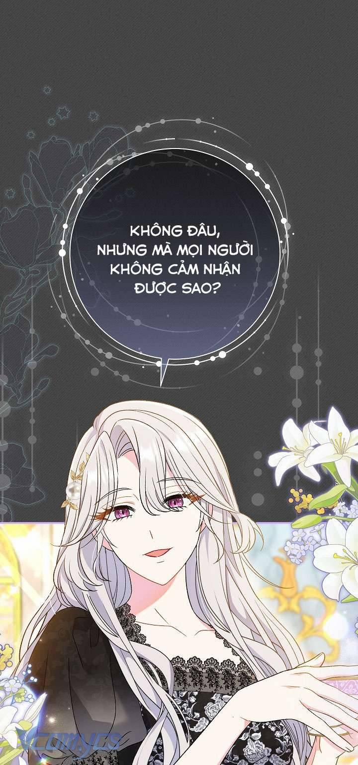 Người Xem Mắt Của Ác Nữ Quá Hoàn Hảo 28 trang 18