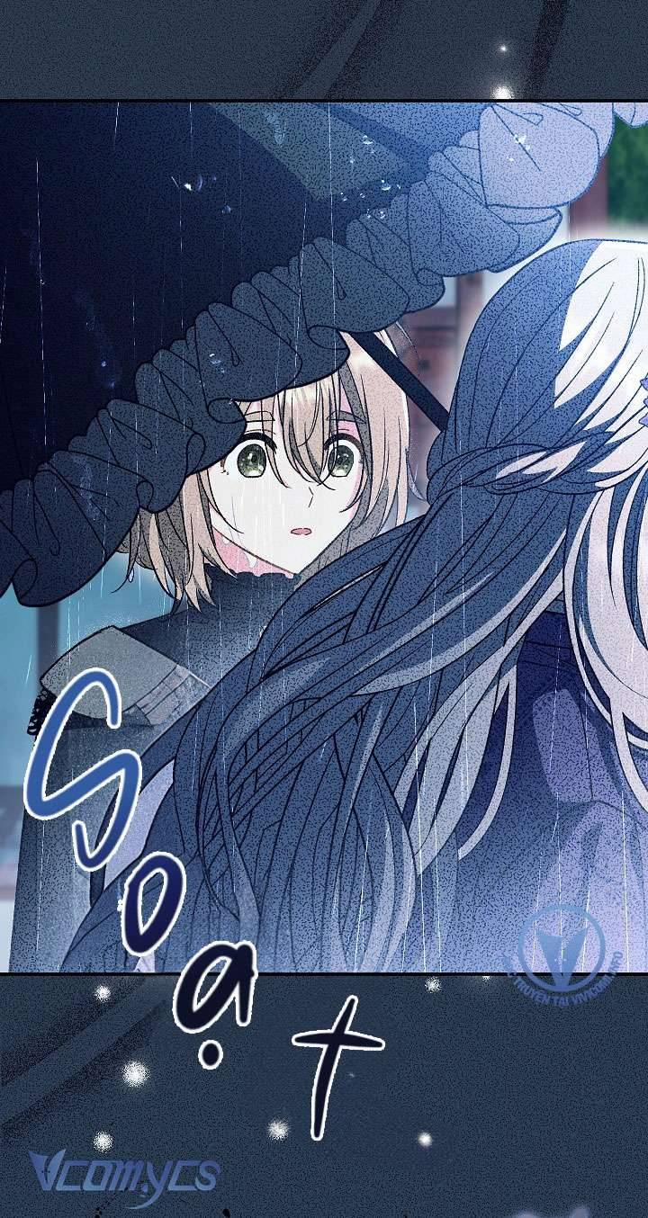 Người Xem Mắt Của Ác Nữ Quá Hoàn Hảo 29 trang 34