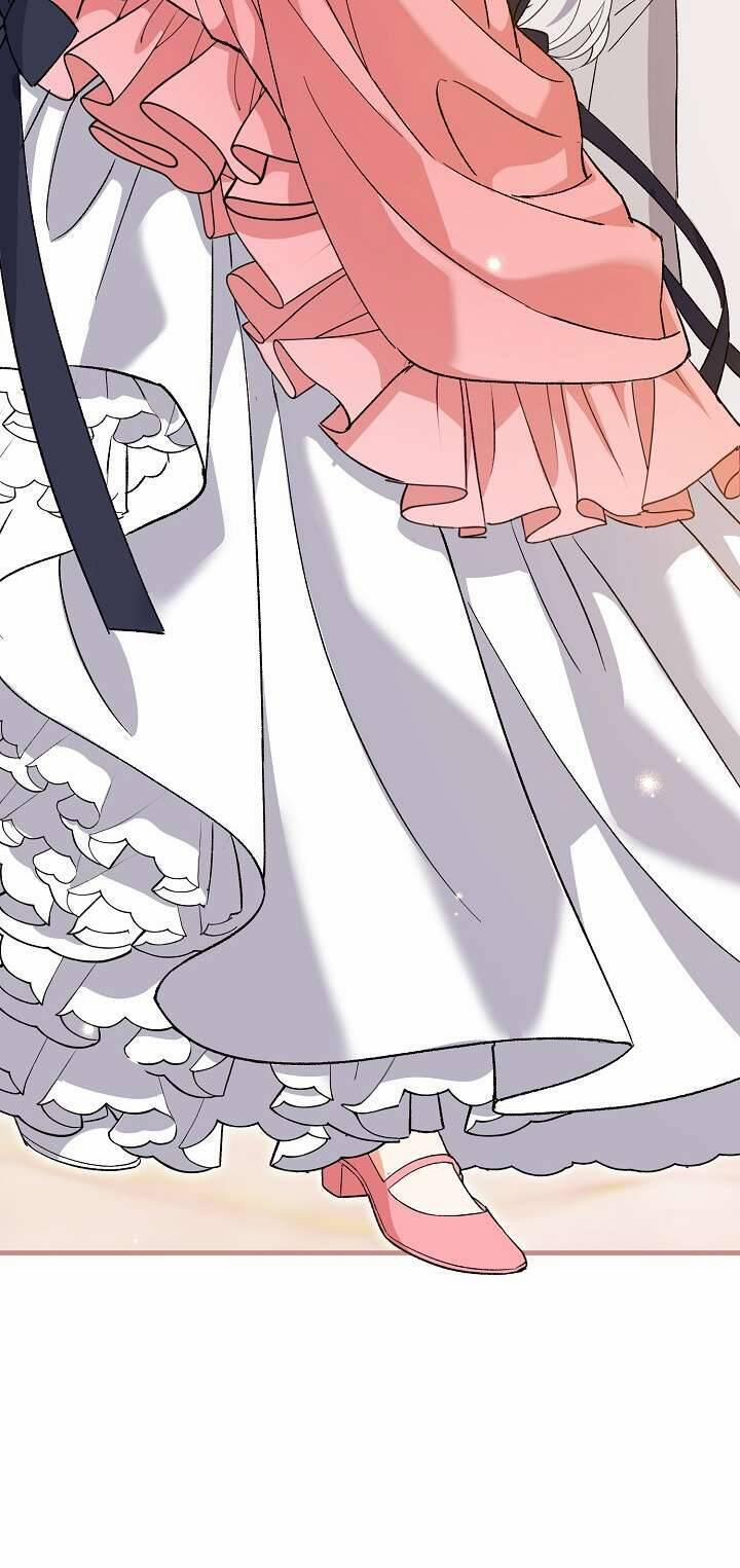 Người Xem Mắt Của Ác Nữ Quá Hoàn Hảo 3 trang 26