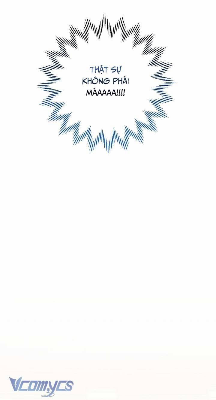 Người Xem Mắt Của Ác Nữ Quá Hoàn Hảo 3 trang 36