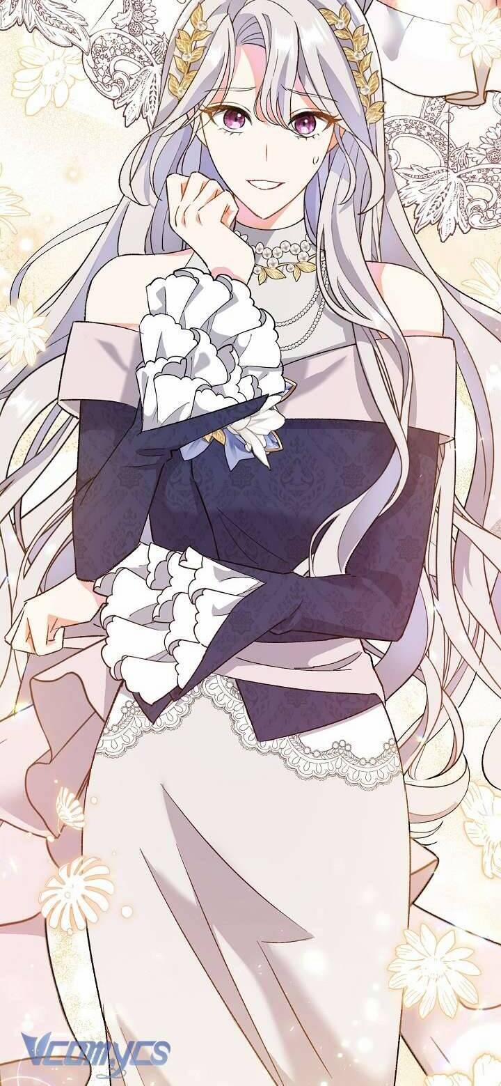 Người Xem Mắt Của Ác Nữ Quá Hoàn Hảo 3 trang 48