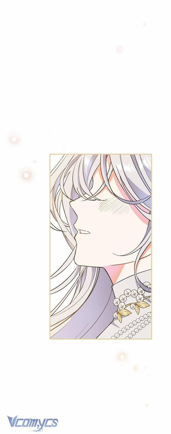 Người Xem Mắt Của Ác Nữ Quá Hoàn Hảo 3 trang 58