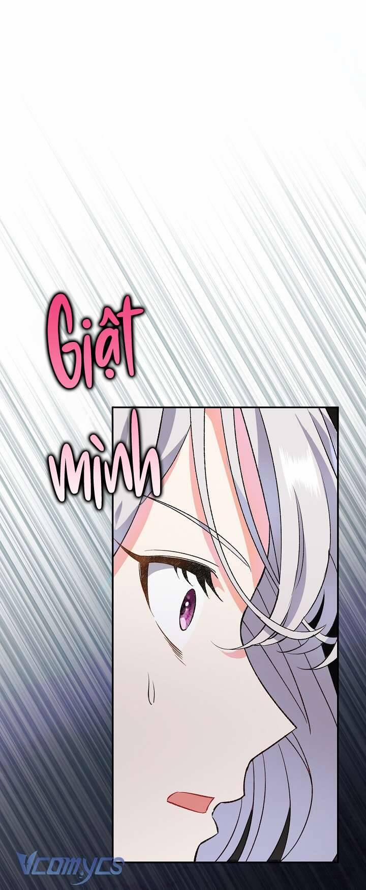 Người Xem Mắt Của Ác Nữ Quá Hoàn Hảo 3 trang 88