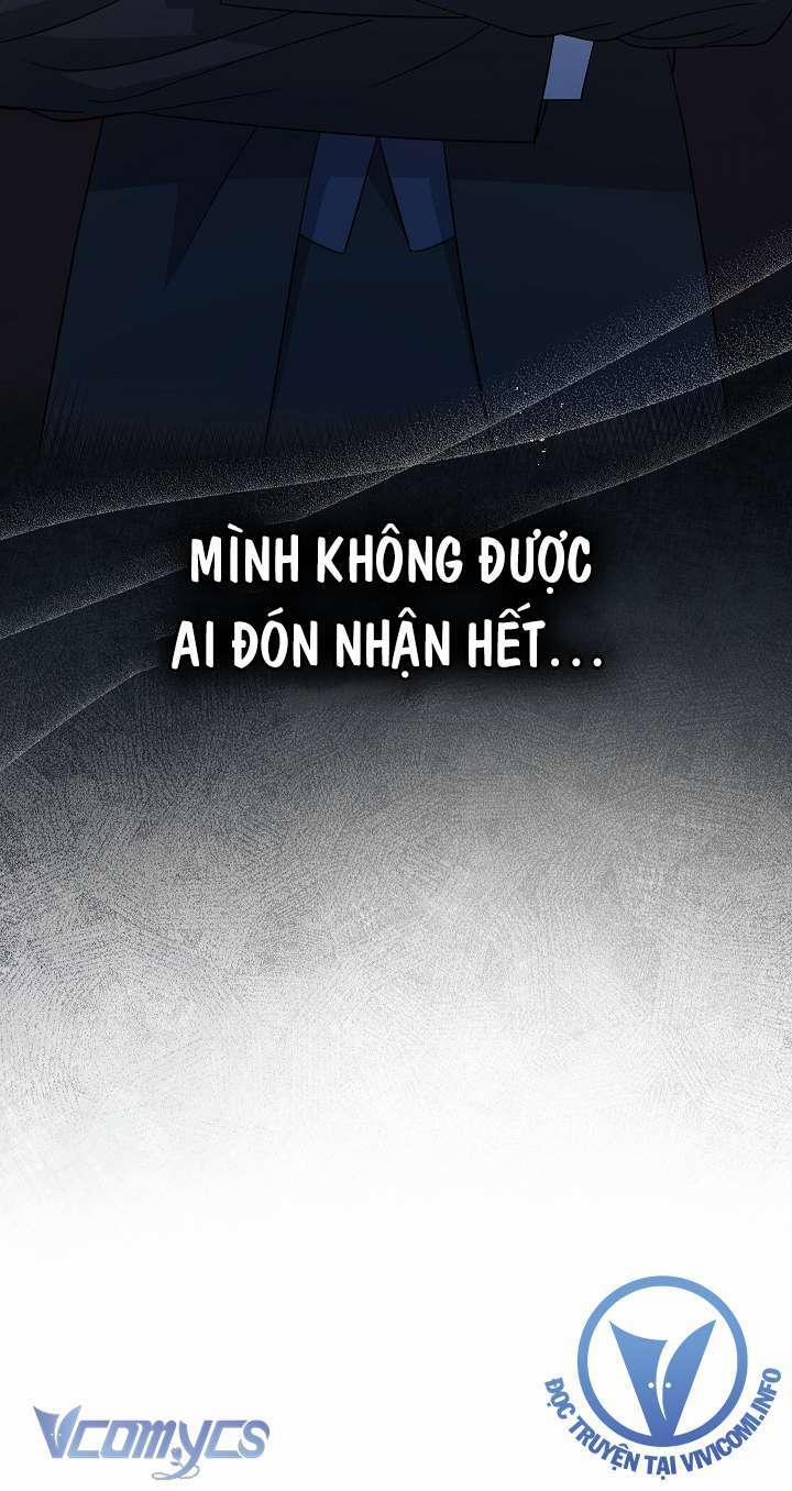 Người Xem Mắt Của Ác Nữ Quá Hoàn Hảo 30 trang 11