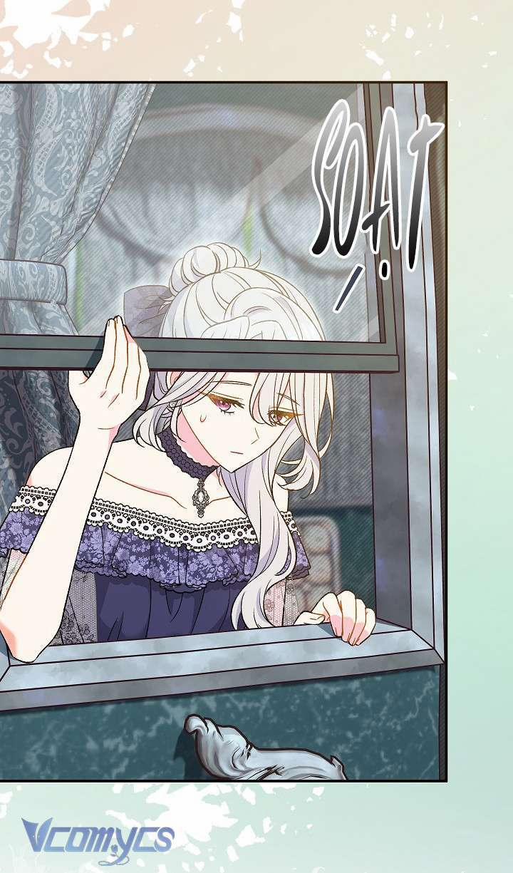 Người Xem Mắt Của Ác Nữ Quá Hoàn Hảo 30 trang 18