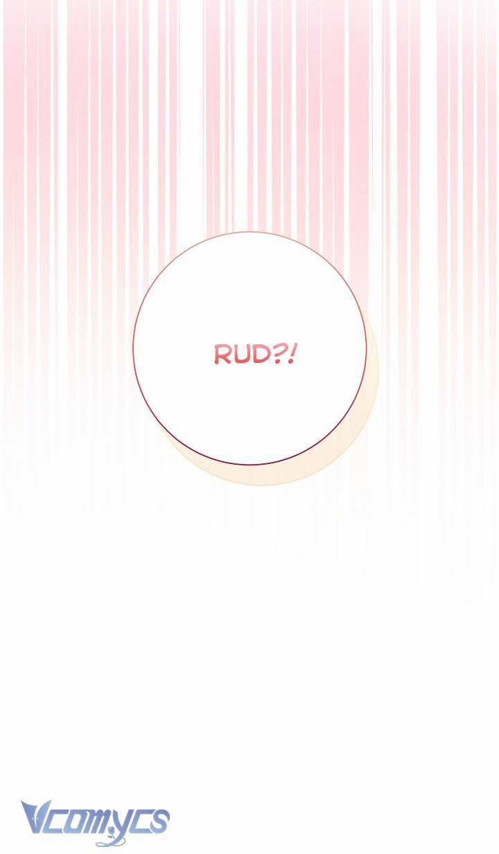 Người Xem Mắt Của Ác Nữ Quá Hoàn Hảo 30 trang 21