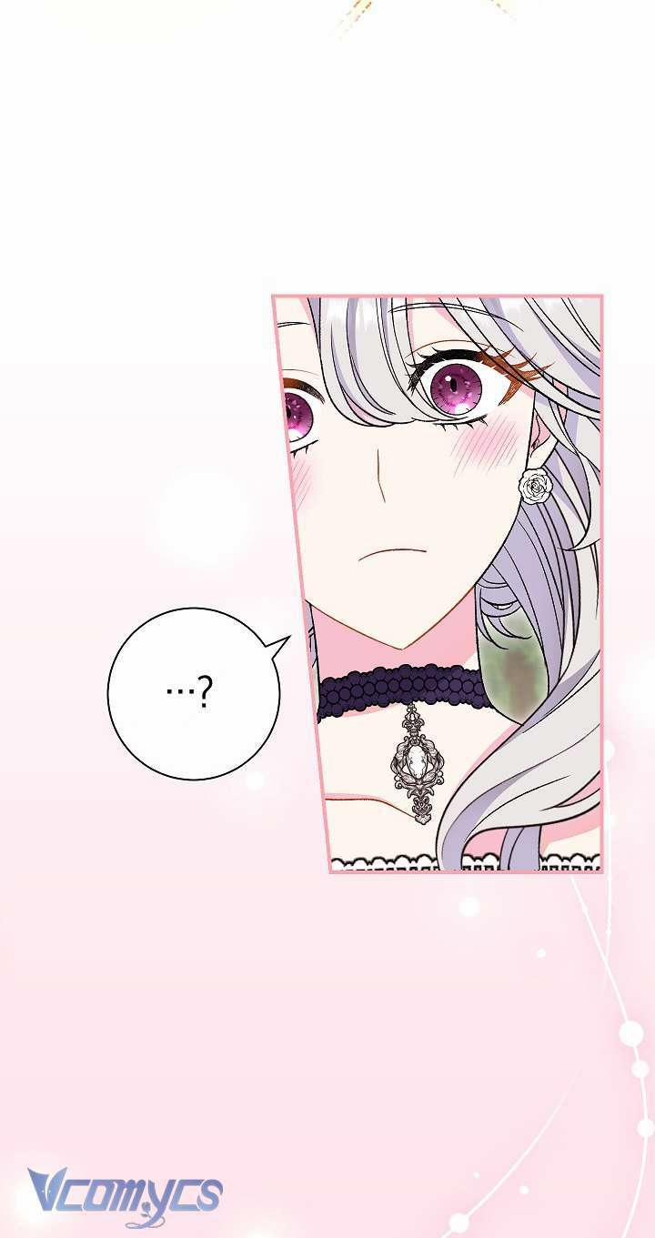 Người Xem Mắt Của Ác Nữ Quá Hoàn Hảo 30 trang 52