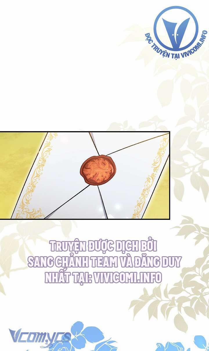 Người Xem Mắt Của Ác Nữ Quá Hoàn Hảo 31 trang 1