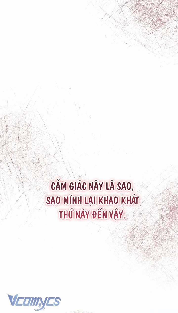 Người Xem Mắt Của Ác Nữ Quá Hoàn Hảo 31 trang 11