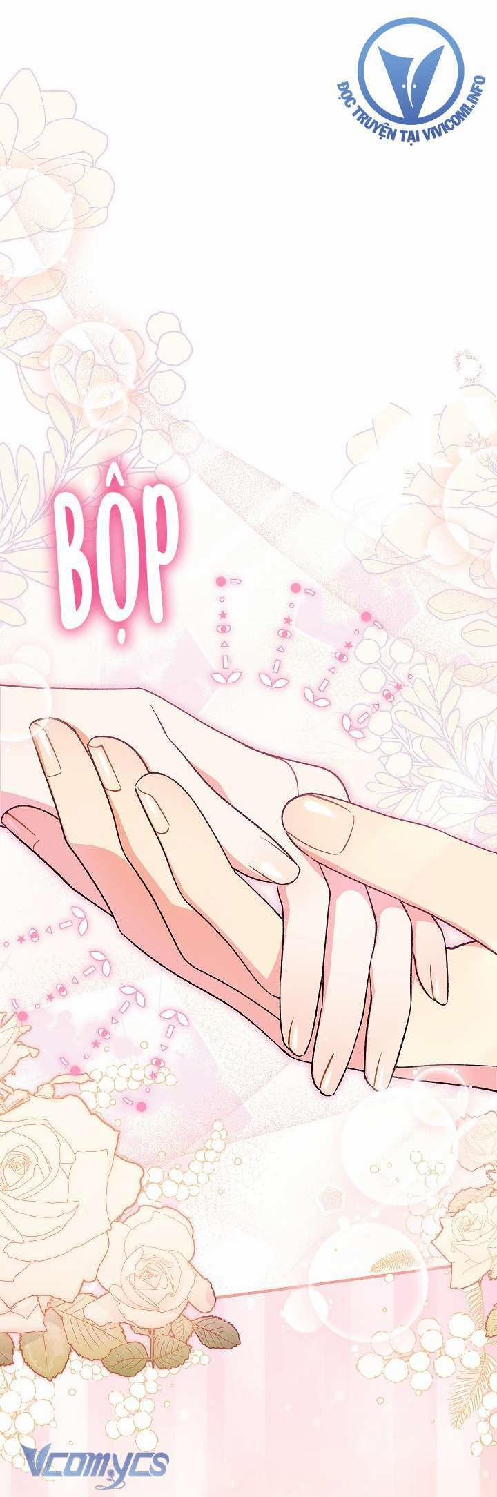 Người Xem Mắt Của Ác Nữ Quá Hoàn Hảo 31 trang 45