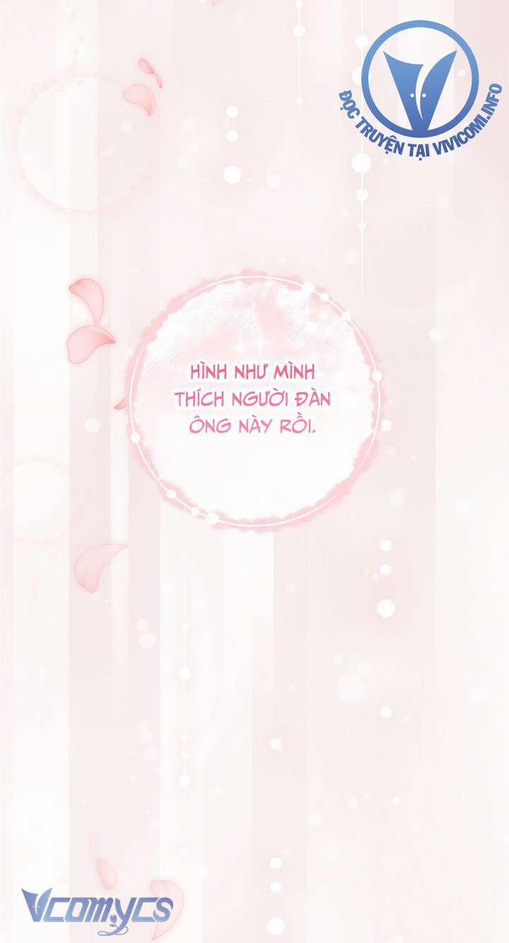 Người Xem Mắt Của Ác Nữ Quá Hoàn Hảo 32 trang 16