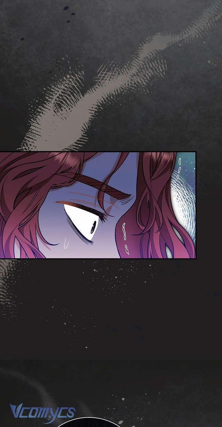 Người Xem Mắt Của Ác Nữ Quá Hoàn Hảo 32 trang 42