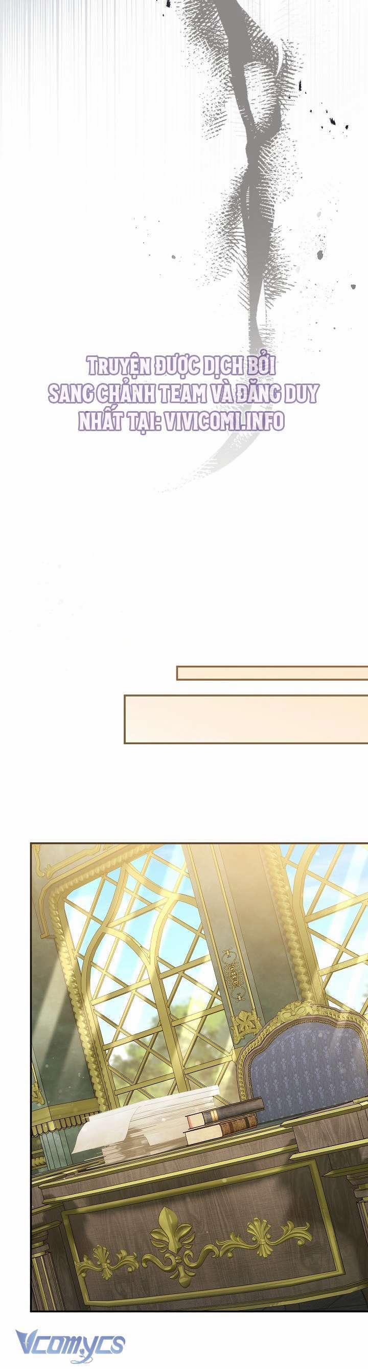 Người Xem Mắt Của Ác Nữ Quá Hoàn Hảo 32 trang 45