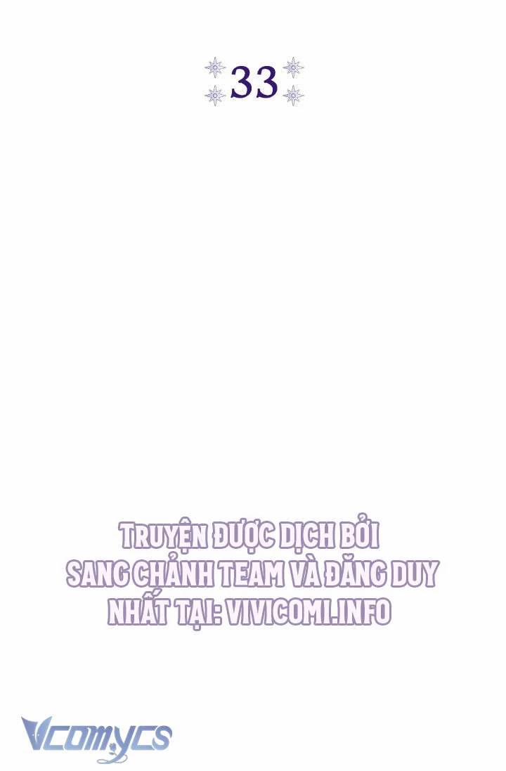 Người Xem Mắt Của Ác Nữ Quá Hoàn Hảo 33 trang 15