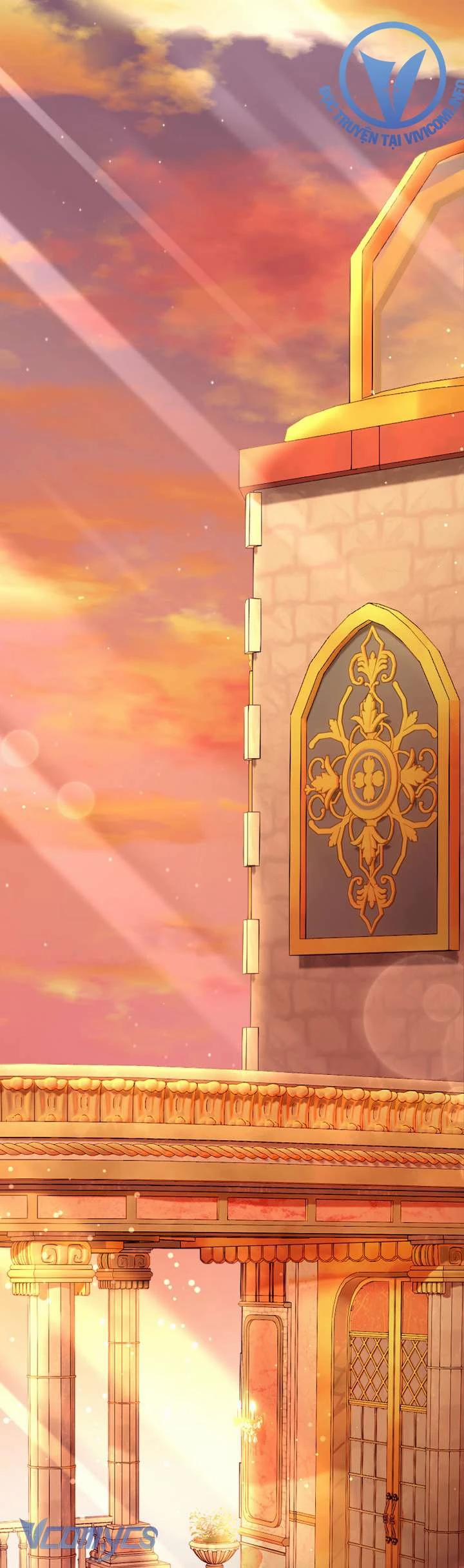 Người Xem Mắt Của Ác Nữ Quá Hoàn Hảo 33 trang 48