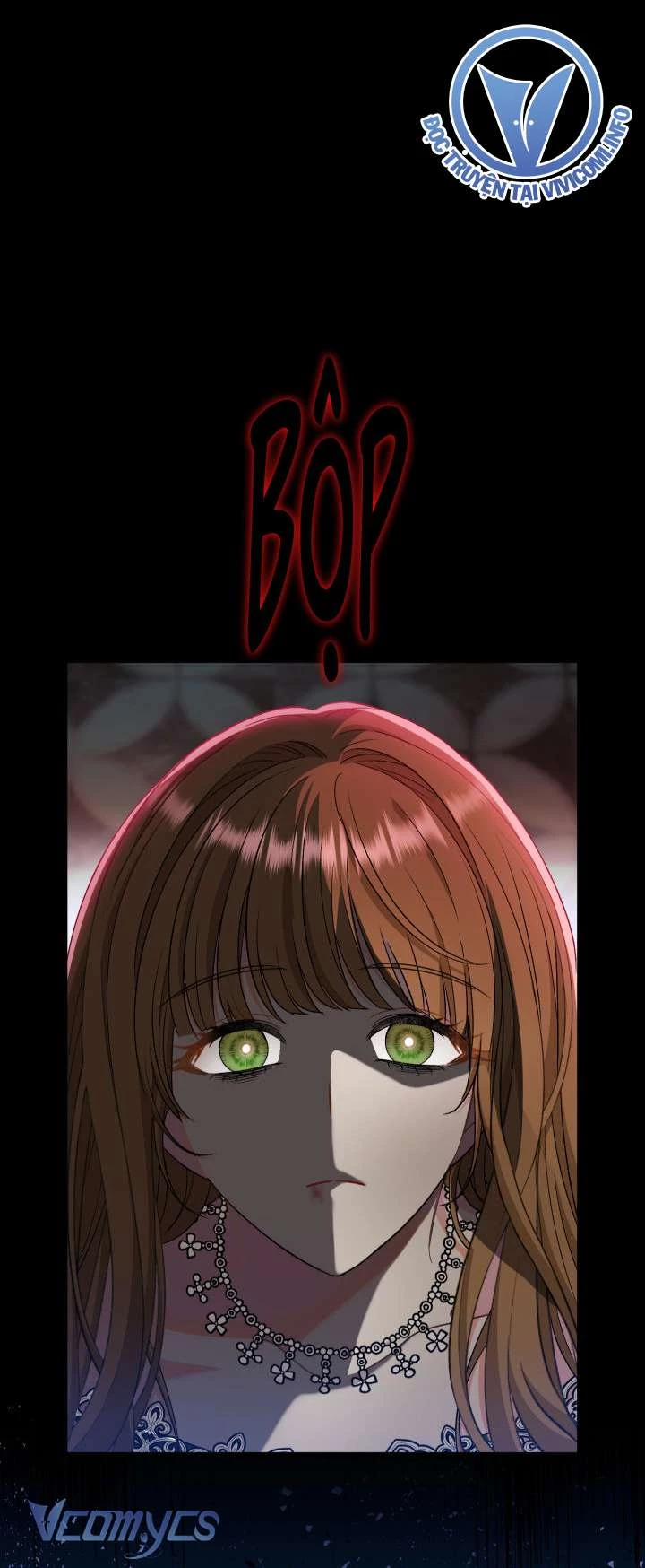 Người Xem Mắt Của Ác Nữ Quá Hoàn Hảo 33 trang 60