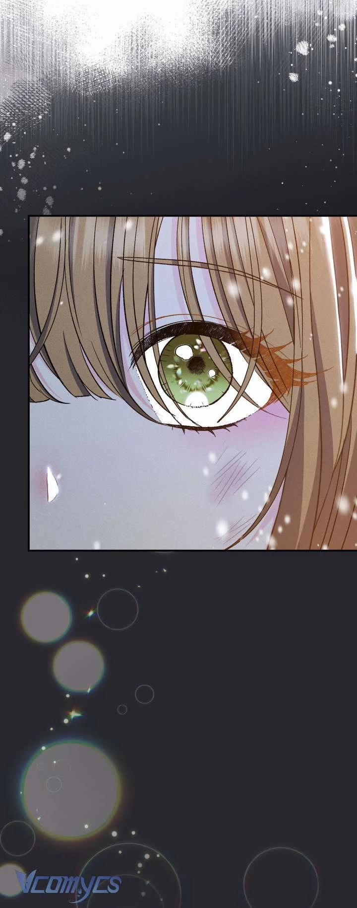 Người Xem Mắt Của Ác Nữ Quá Hoàn Hảo 33 trang 65