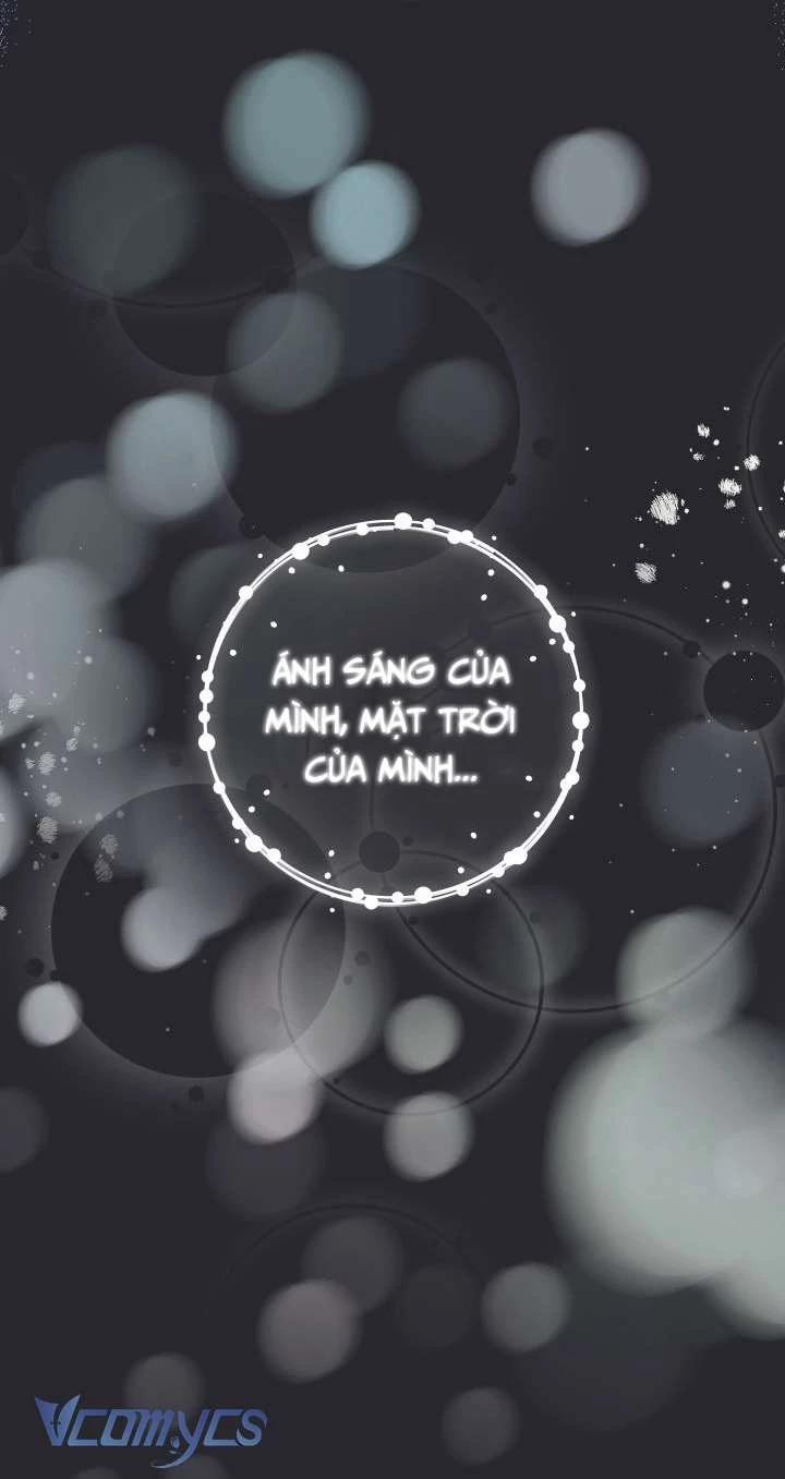 Người Xem Mắt Của Ác Nữ Quá Hoàn Hảo 33 trang 67