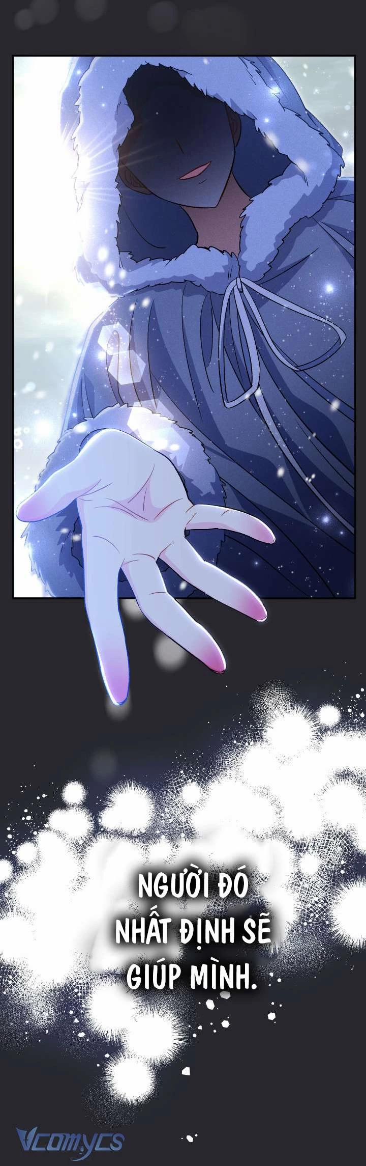 Người Xem Mắt Của Ác Nữ Quá Hoàn Hảo 33 trang 68